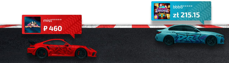 Studio živého dealera Evolution Gaming